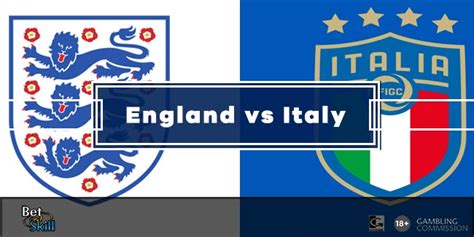 england vs italy football 2023